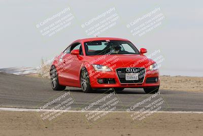 media/Nov-17-2023-Audi Club (Fri) [[31a1154707]]/Group Shots/